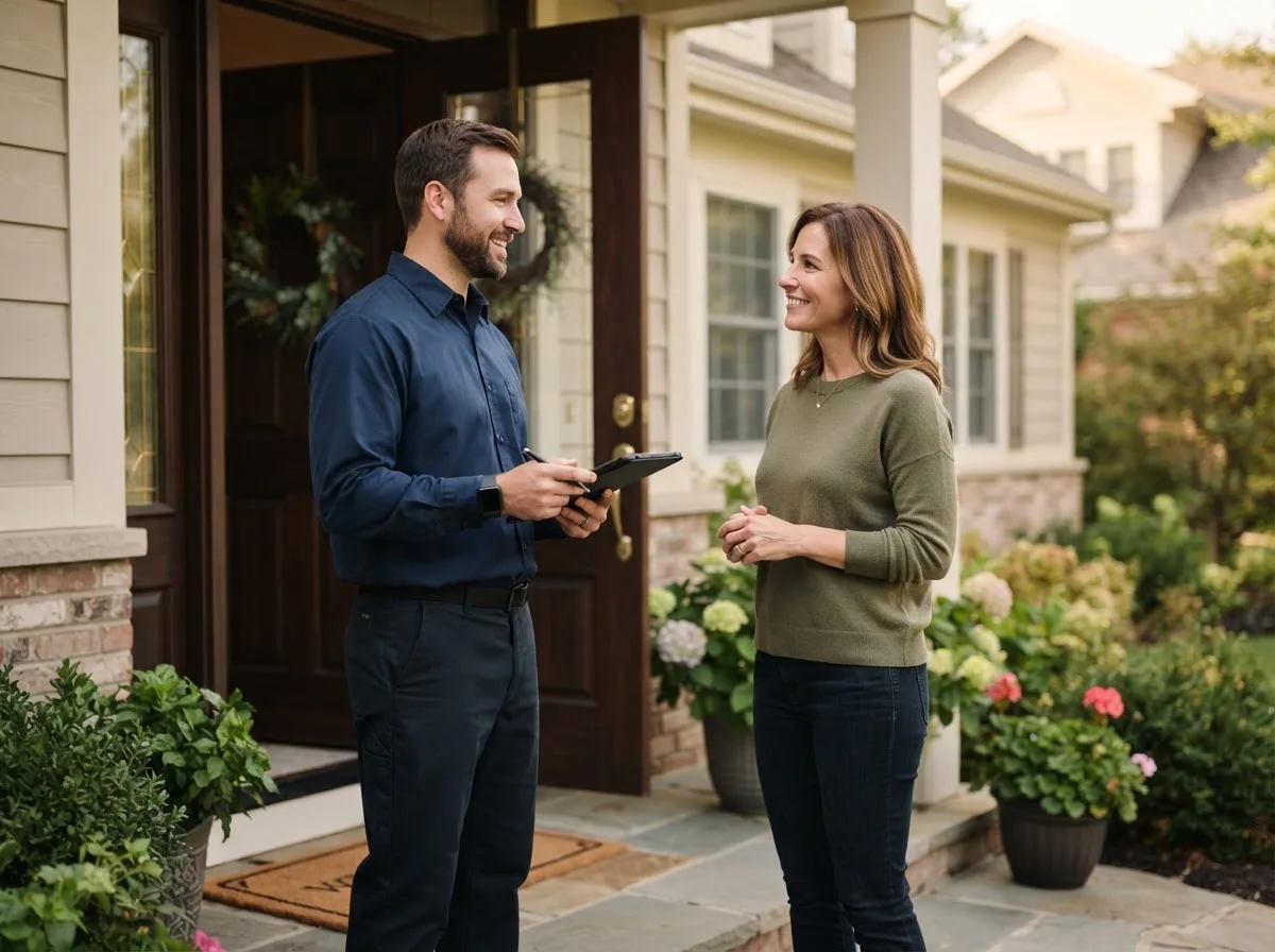 Water damage restoration FAQs for Oak Hill, OH